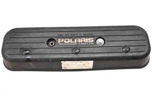 02 Polaris Genesis I 1200 4-Pass Airbox Lid Cover