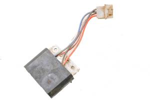 Polaris - 04 Polaris ATP 500 4x4 Rpm Rev Limiter - Image 1