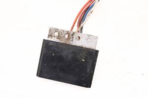 Polaris - 04 Polaris ATP 500 4x4 Rpm Rev Limiter - Image 3