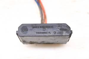 Polaris - 04 Polaris ATP 500 4x4 Rpm Rev Limiter - Image 4