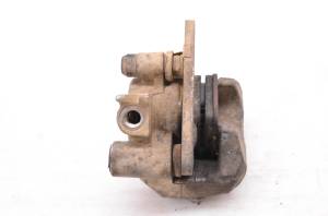 Honda - 01 Honda TRX300EX Front Right Brake Caliper Sportrax 300 2x4 - Image 3