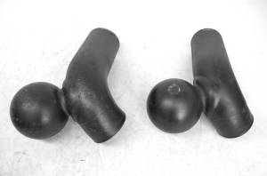 Yamaha - 03 Yamaha GP1300R Ventilation Vent Tubes Waverunner - Image 3