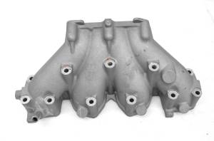 17 Yamaha FX Cruiser HO Exhaust Manifold Flange FB1800