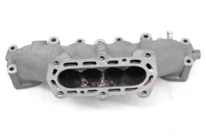 Yamaha - 17 Yamaha FX Cruiser HO Exhaust Manifold Flange FB1800 - Image 2