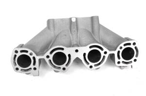Yamaha - 17 Yamaha FX Cruiser HO Exhaust Manifold Flange FB1800 - Image 3