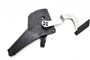 Sea-Doo - 01 Sea-Doo RX DI Reverse Shift Lever - Image 3