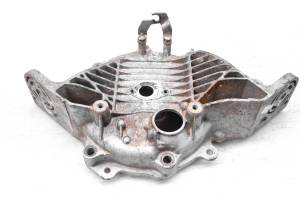 Yamaha - 03 Yamaha GP1300R Stator Cover Waverunner - Image 2