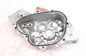 Yamaha - 09 Yamaha Waverunner VX1100 Stator Cover - Image 2