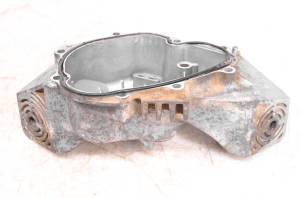 Yamaha - 09 Yamaha Waverunner VX1100 Stator Cover - Image 3