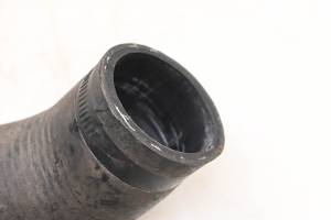 Sea-Doo - 01 Sea-Doo RX DI Gas Tank Filler Neck - Image 4