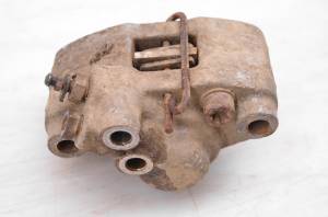 Polaris - 01 Polaris Magnum 500 4x4 Rear Brake Caliper - Image 2