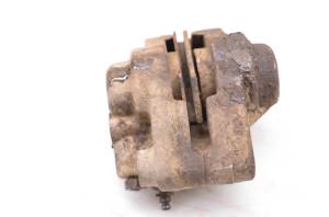 Polaris - 01 Polaris Magnum 500 4x4 Rear Brake Caliper - Image 3