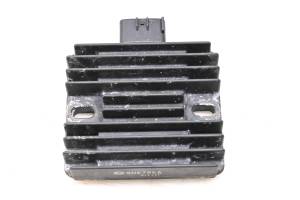 08 Kawasaki Ultra 250X Regulator Rectifier