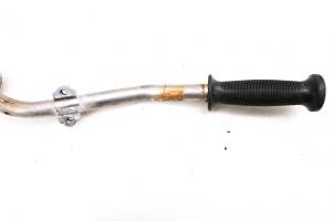 Kawasaki - 08 Kawasaki Ultra 250X Handlebars - Image 3