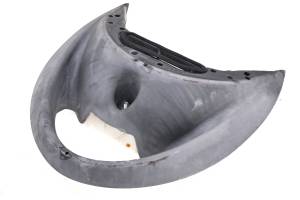 Sea-Doo - 01 Sea-Doo RX Rear Grab Bar Bombardier - Image 2