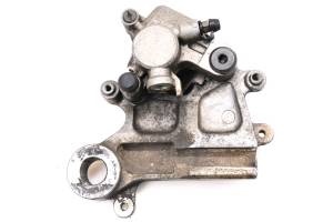 Kawasaki - 03 Kawasaki KLX400R Rear Brake Caliper - Image 2