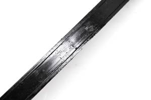 Yamaha - 08 Yamaha VX1100 3-Pass Cam Chain & Guides - Image 2