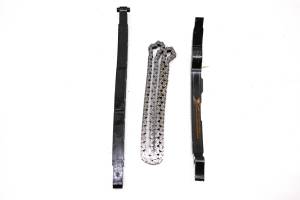 Yamaha - 08 Yamaha VX1100 3-Pass Cam Chain & Guides - Image 4