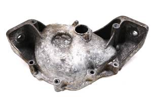 08 Yamaha VX1100 3-Pass Stator Cover