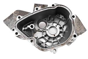 Yamaha - 08 Yamaha VX1100 3-Pass Stator Cover - Image 2