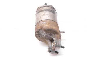 Honda - 03 Honda Rubicon 500 4x4 Starter Motor TRX500FA - Image 3