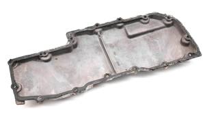 08 Yamaha VX1100 3-Pass Engine Oil Pan Cover