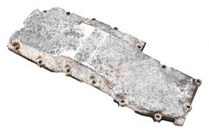 Yamaha - 08 Yamaha VX1100 3-Pass Engine Oil Pan Cover - Image 2