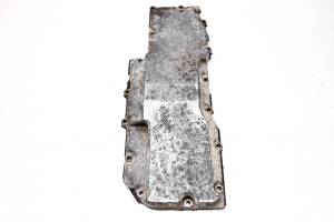 Yamaha - 08 Yamaha VX1100 3-Pass Engine Oil Pan Cover - Image 3