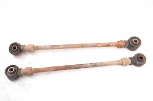 01 Polaris Magnum 500 4x4 Tie Rods & Ends