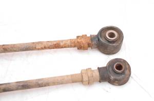Polaris - 01 Polaris Magnum 500 4x4 Tie Rods & Ends - Image 2