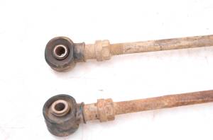 Polaris - 01 Polaris Magnum 500 4x4 Tie Rods & Ends - Image 3
