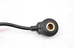 Polaris - 07 Polaris Cleanfire 600 HO IQ Touring Knock Noise Sensor 136" - Image 2