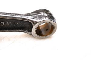 Kawasaki - 03 Kawasaki KLX400R Crankshaft Crank Shaft - Image 2