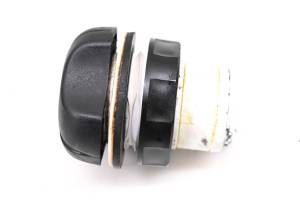 Sea-Doo - 01 Sea-Doo GTI Oil Cap - Image 2