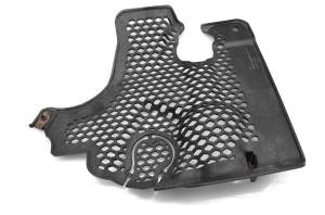 Can-Am - 17 Can-Am Commander 1000 EFI 4x4 Screen Cover Grill - Image 3