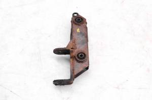 86 Honda Fourtrax 200 2x4 Front Right Spindle Knuckle TRX200SX
