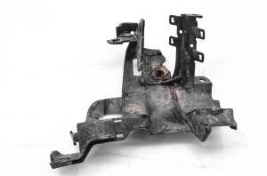 Can-Am - 18 Can-Am Renegade 570 XMR 4x4 Front Hose Support Bracket - Image 3