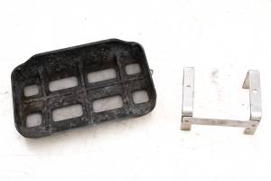 Yamaha - 00 Yamaha Waverunner GP800 Seat Support Bracket Mount - Image 2