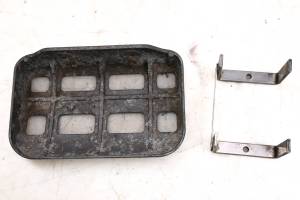 Yamaha - 00 Yamaha Waverunner GP800 Seat Support Bracket Mount - Image 3