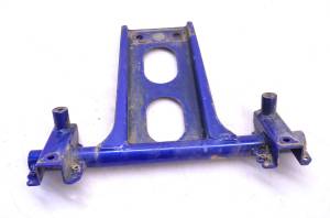 Yamaha - 16 Yamaha YXZ1000R EPS 4x4 Engine Bracket Mount - Image 2