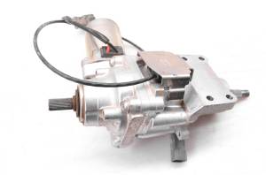 16 Yamaha YXZ1000R EPS 4x4 Electrical Power Steering Box