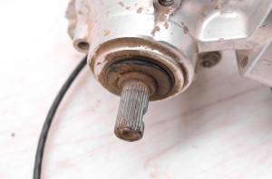 Yamaha - 16 Yamaha YXZ1000R EPS 4x4 Electrical Power Steering Box - Image 4