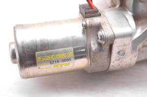 Yamaha - 16 Yamaha YXZ1000R EPS 4x4 Electrical Power Steering Box - Image 5