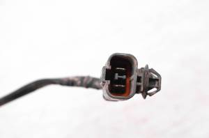 Yamaha - 16 Yamaha YXZ1000R EPS 4x4 Electrical Power Steering Box - Image 6