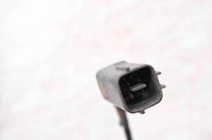 Yamaha - 16 Yamaha YXZ1000R EPS 4x4 Electrical Power Steering Box - Image 7