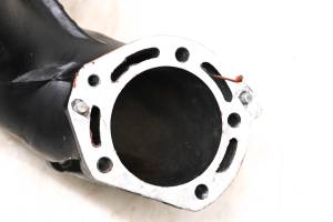 Yamaha - 00 Yamaha Waverunner GP800 Exhaust Manifold Flange - Image 2