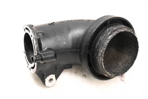 00 Yamaha Waverunner GP800 Exhaust Manifold Elbow Ring