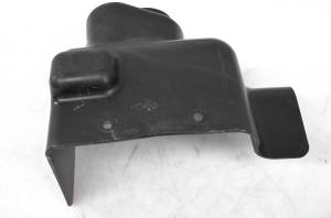 Polaris - 17 Polaris General 1000 EPS 4x4 Electric Power Steering Eps Box Cover Guard - Image 2