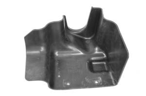 Polaris - 17 Polaris General 1000 EPS 4x4 Electric Power Steering Eps Box Cover Guard - Image 3