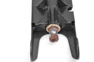 Can-Am - 17 Can-Am Commander 1000 EFI 4x4 Upper Steering Stem Shaft & Tilt Support - Image 3